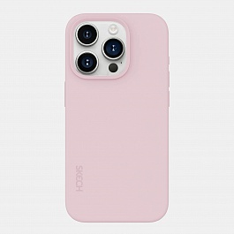 Skech - Splash MagSafe Case for iPhone 15 Pro Max