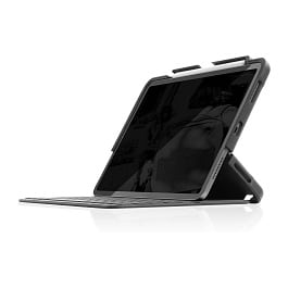 STM - DUX Shell for Folio for iPad Pro