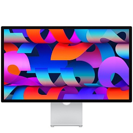 Apple - Studio Display