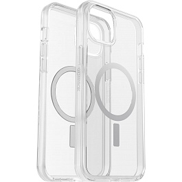 OtterBox - Symmetry MagSafe Case for iPhone 15 Plus | 14 Plus 