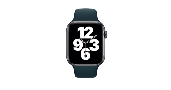 iStore - Apple Watch Band Sport 42/44mm