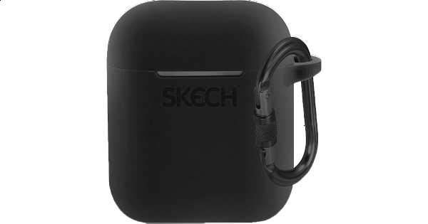 skech-skinny-case-for-airpods-1-airpods-2