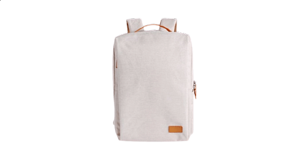 NB-8090 Backpack for MacBook Pro 15
