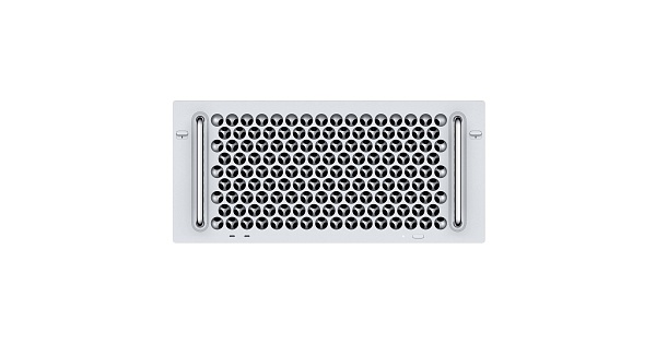 Apple - Mac Pro Rack (2023) / Apple M2 Ultra / 64GB Ram / 1TB SSD