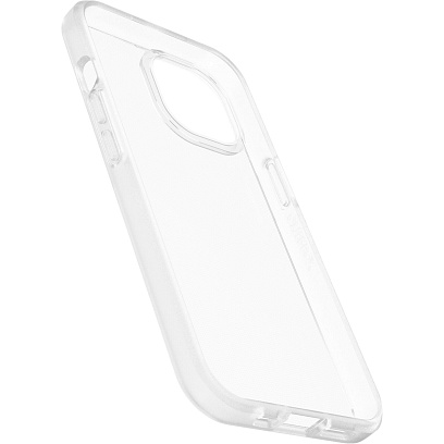Otterbox - React for iPhone 14 & iPhone 14 Pro / Clear 