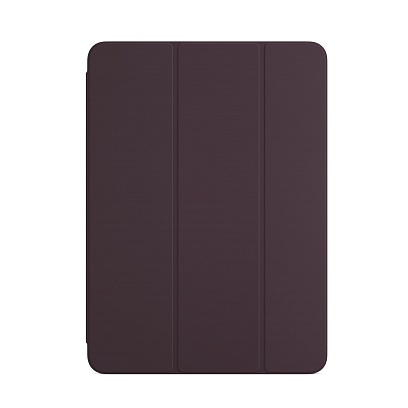 Apple - Smart Folio for iPad Air 10.9 (2022) 
