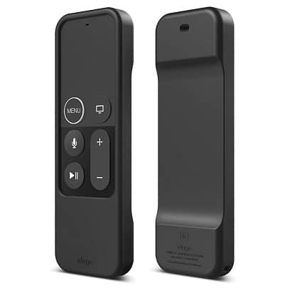 elago - Apple TV Remote Case 