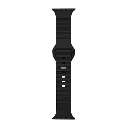 Skech - 45/49mm Active Band for Apple Watch Series 8/Ultra 