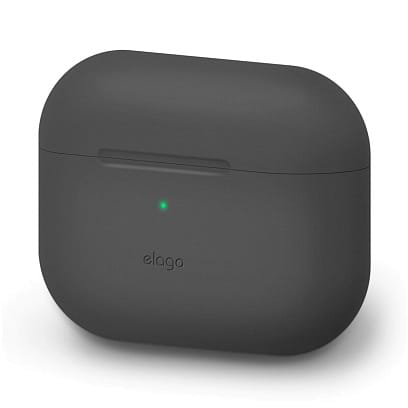elago - AirPods Pro Slim Case Basic 
