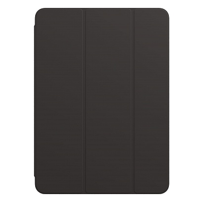 Apple - Smart Folio for iPad Pro 11 (2021) 
