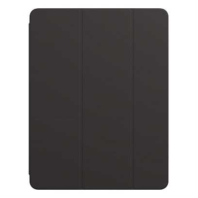 Apple - Smart Folio for iPad Pro 12.9 (2021) 