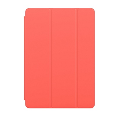 Apple - Smart Cover for iPad 10.2 