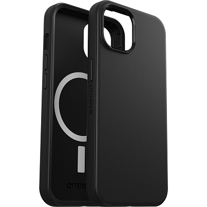 Otterbox - Symmetry with MagSafe for iPhone 14 & iPhone 14 Pro 
