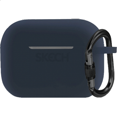 Skech - Skinny Case for AirPods Pro 2 