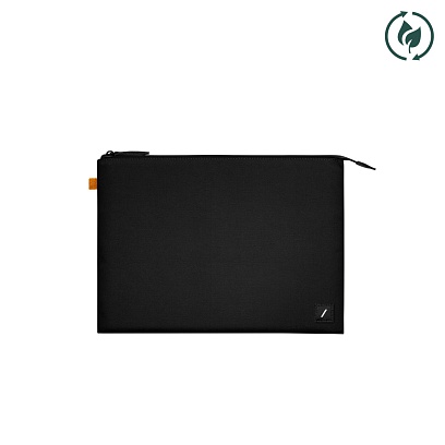 NATIVE UNION - W.F.A Sleeve for MacBook Air and Pro 14 