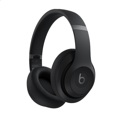 Beats - Studio Pro Wireless Headphones  