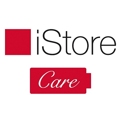 iStoreCare / 2 Years Warranty for Studio Display ללא צבע