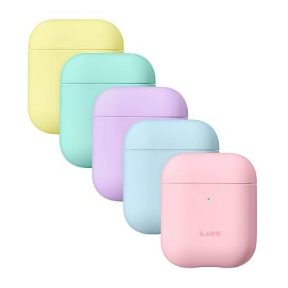 Laut - Pastels for AirPods 
