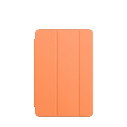 Apple - Smart Cover for iPad mini 5 