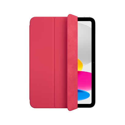 Apple - Smart Folio for iPad 10.9-inch 