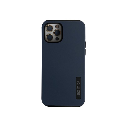 Spirit - Combo Case for iPhone 12 | 12 Pro 