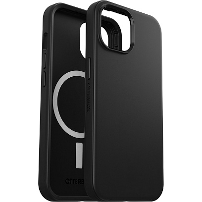 OtterBox - Symmetry MagSafe Case for iPhone 15 | 14 | 13  