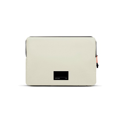 NATIVE UNION - Ultralight Sleeve for MacBook Air and Pro (Up to 14-inch) 