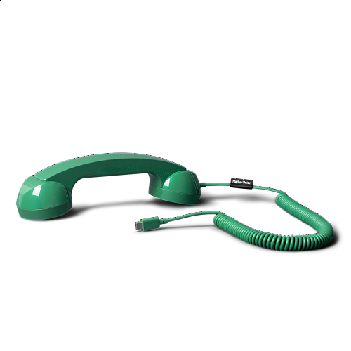 Native Union - Pop Phone