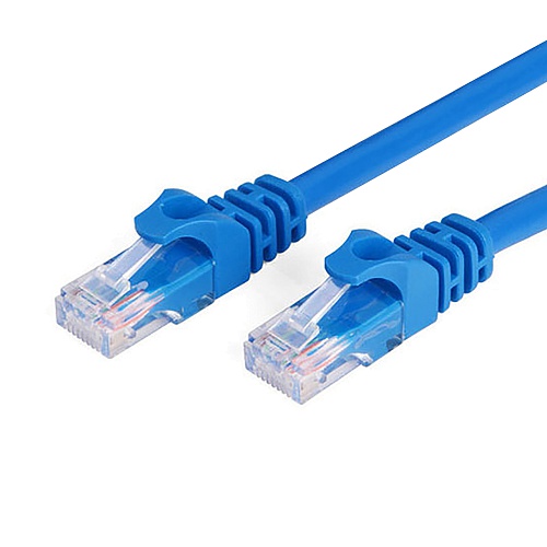 UGREEN - CAT 6 Ethernet Cable / Blue