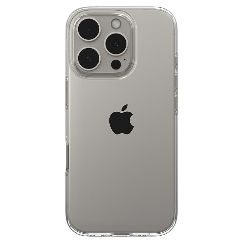 ZAGG - Crystal Palace Case for iPhone 16
