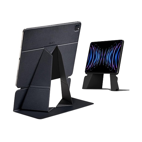 MOFT - Snap Float Folio Stand for iPad Pro 12.9-inch