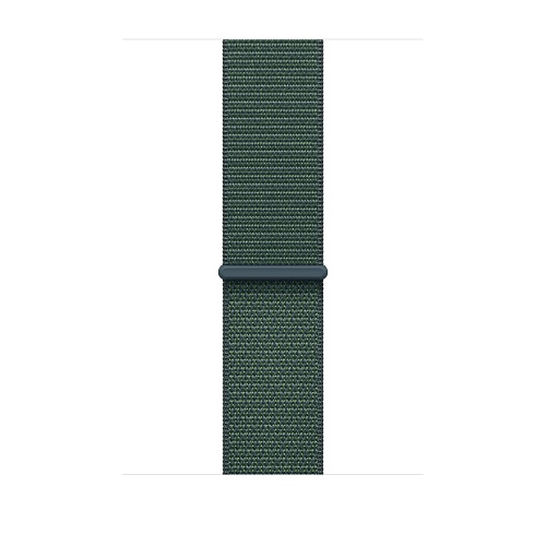Apple - 46mm Sport Loop
