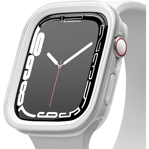 elago - Duo Case for Apple Watch Series 10