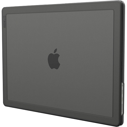 Incase - Edge Hardshell Case for MacBook Pro 16-inch (M1-M4)
