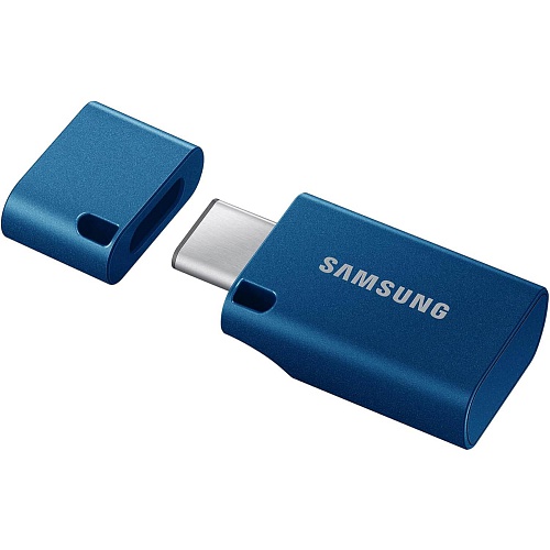 Samsung - 512GB USB-C Flash Drive