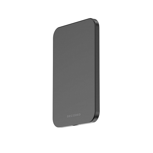 Decoded - PowerBank 3,000mAh