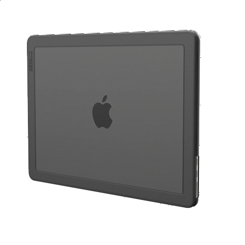 Incase - Edge Hardshell Case for MacBook Air 13-inch (M2-M3)