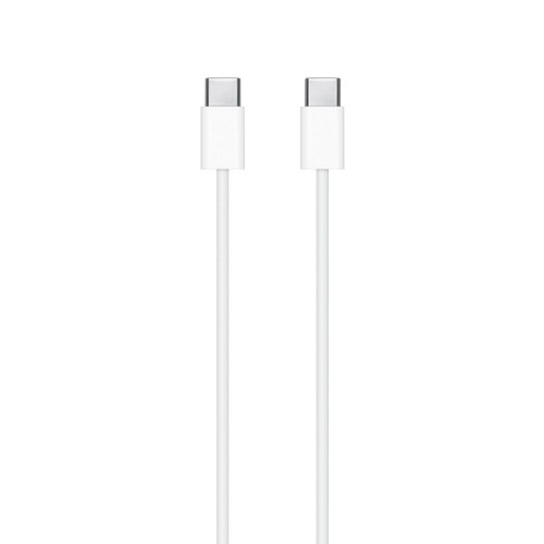 Apple - USB-C Charge Cable (1m)