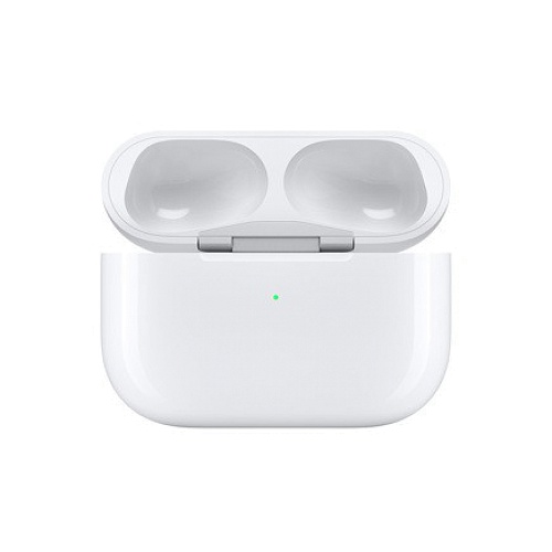 Apple - AirPods Pro / Replacement Parts