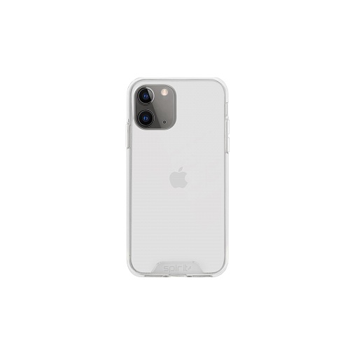 Spirit - Case for iPhone 12 mini