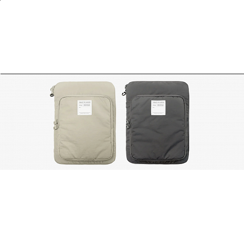 elago - Tablet and Laptop Sleeve