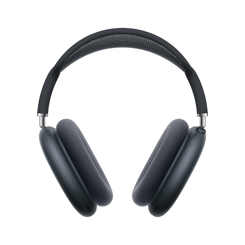 Apple - AirPods Max 2
