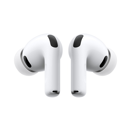 Apple - AirPods Pro 3 / White