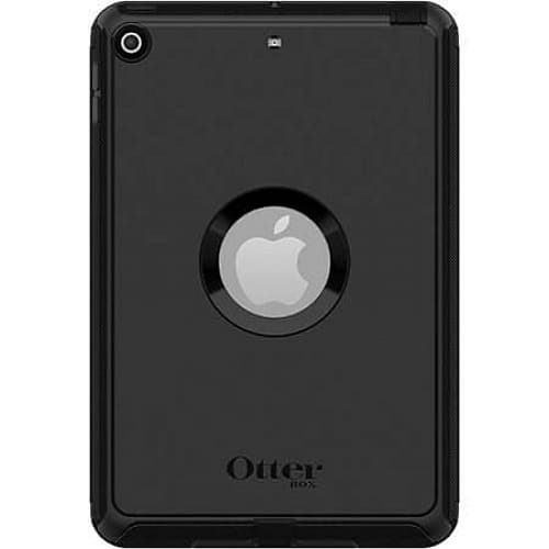 OtterBox - Defender for iPad mini 5 / Black