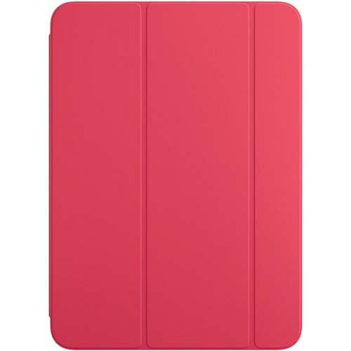 Apple - Smart Folio for iPad mini (7th Gen)