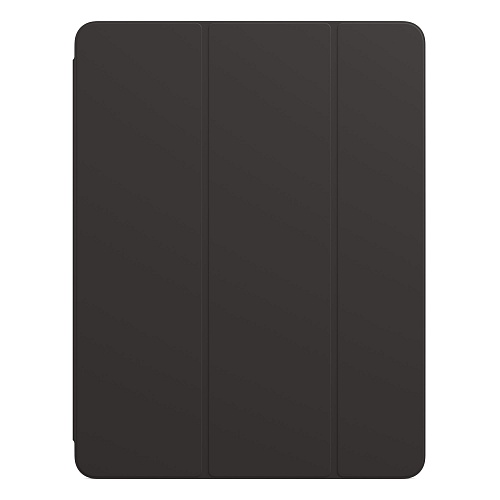 Apple - Smart Folio for iPad Pro 12.9 