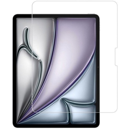 Recover - Screen Protector for iPad