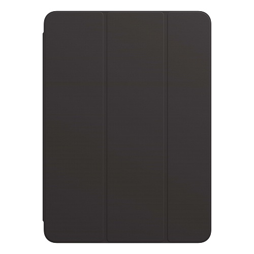 Apple - Smart Folio for iPad Air (4th generation)