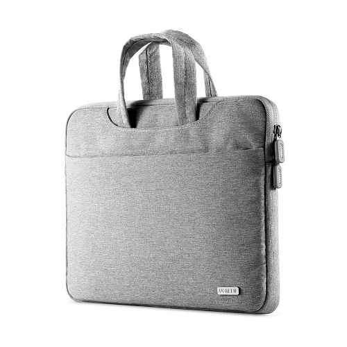 UGREEN - Laptop Bag for MacBook 13.9-inch / Gray
