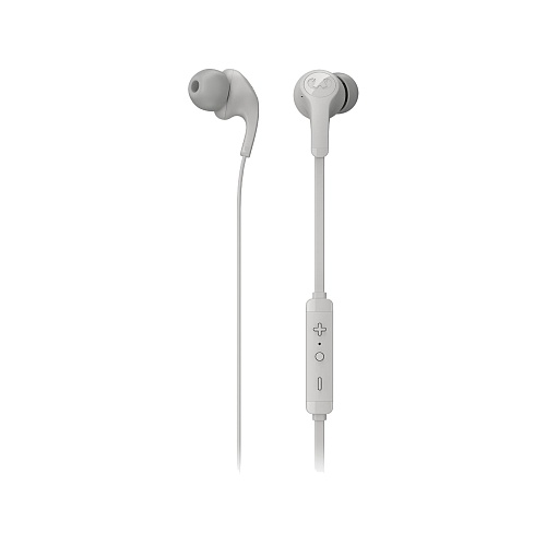 Fresh N Rebel - FLOW Tip In ear headphones with ear tip